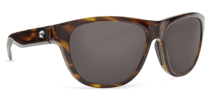 Bayside Sunglasses bay10-tortoise-gray-lens-angle4