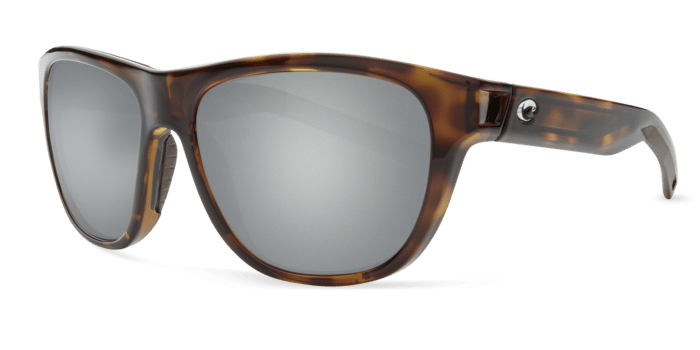 Bayside Sunglasses bay10-tortoise-gray-silver-mirror-lens-angle2