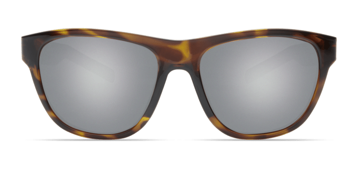 Bayside Sunglasses bay10-tortoise-gray-silver-mirror-lens-angle3