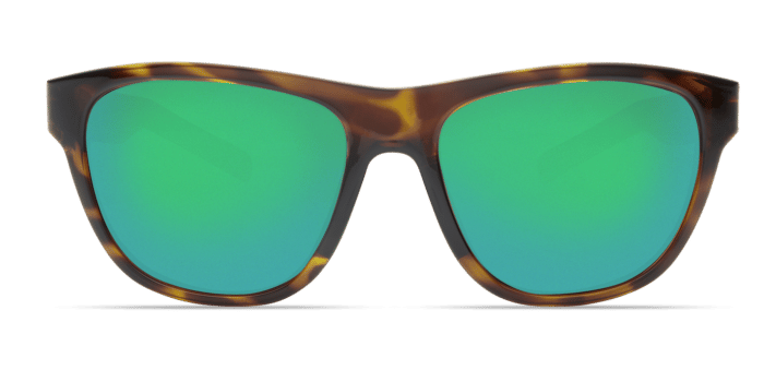 Mag Bay Sunglasses bay10-tortoise-green-mirror-lens-angle3.png