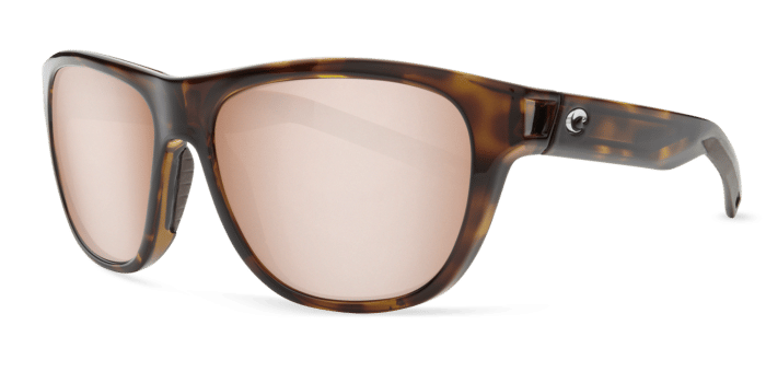 Bayside Sunglasses bay10-tortoise-silver-mirror-lens-angle2