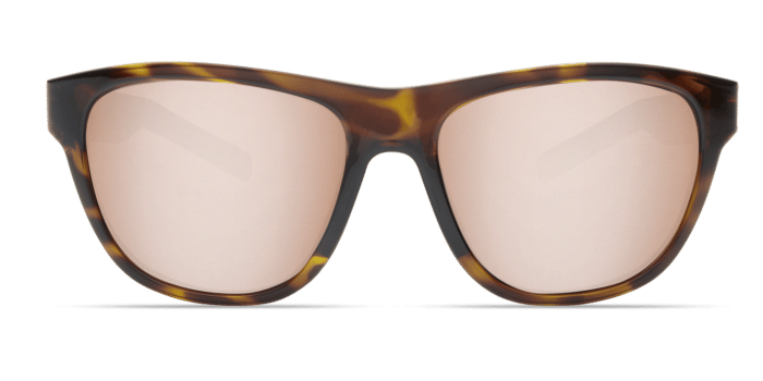 Bayside Sunglasses bay10-tortoise-silver-mirror-lens-angle3