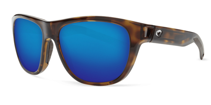 Bayside Sunglasses bayside-tortoise-blue-mirror-lens-angle2