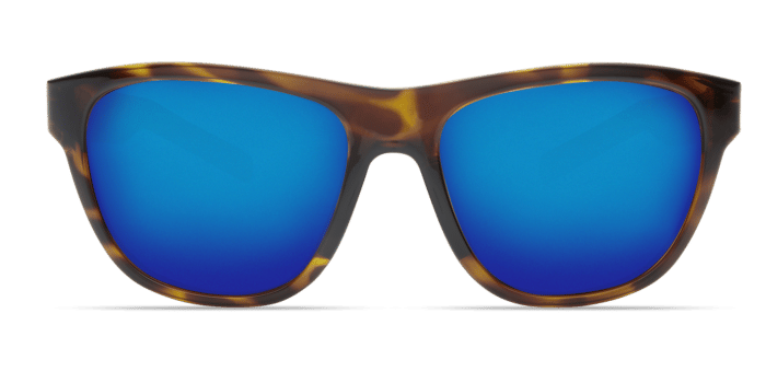 Bayside Sunglasses bayside-tortoise-blue-mirror-lens-angle3