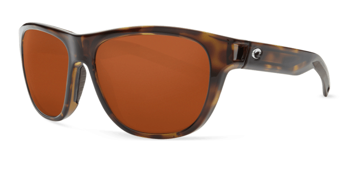 Bayside Sunglasses bayside-tortoise-copper-lens-angle2