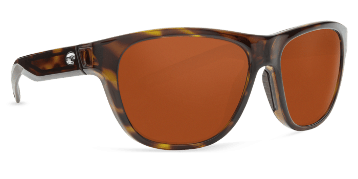 Bayside Sunglasses bayside-tortoise-copper-lens-angle4