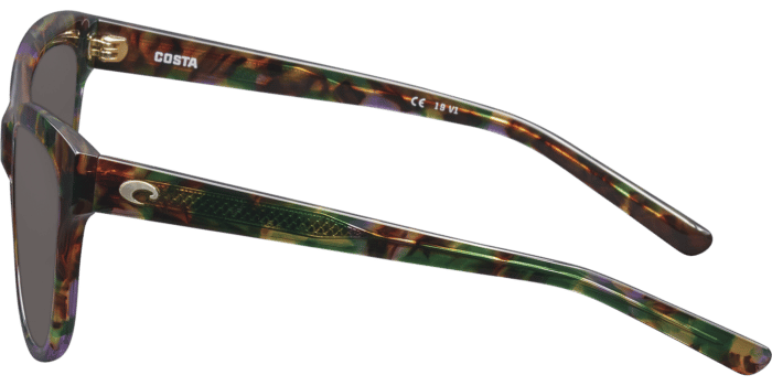 Bimini Sunglasses bim208-shiny-abalone-gray-lens-angle1.png