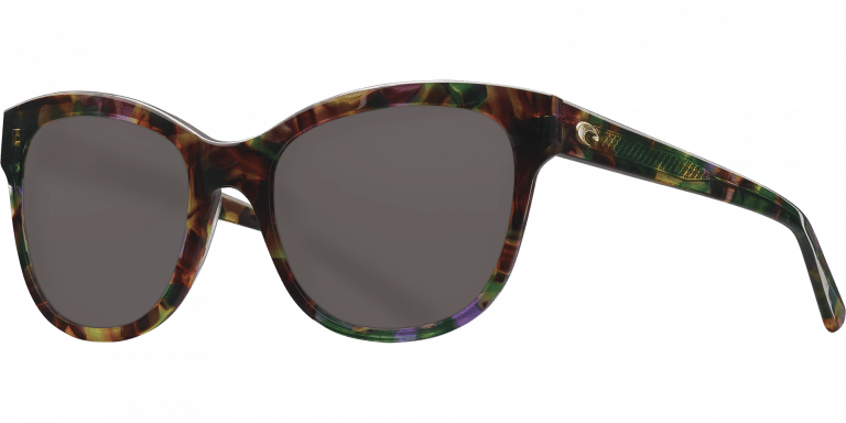 Bimini Sunglasses bim208-shiny-abalone-gray-lens-angle2.png