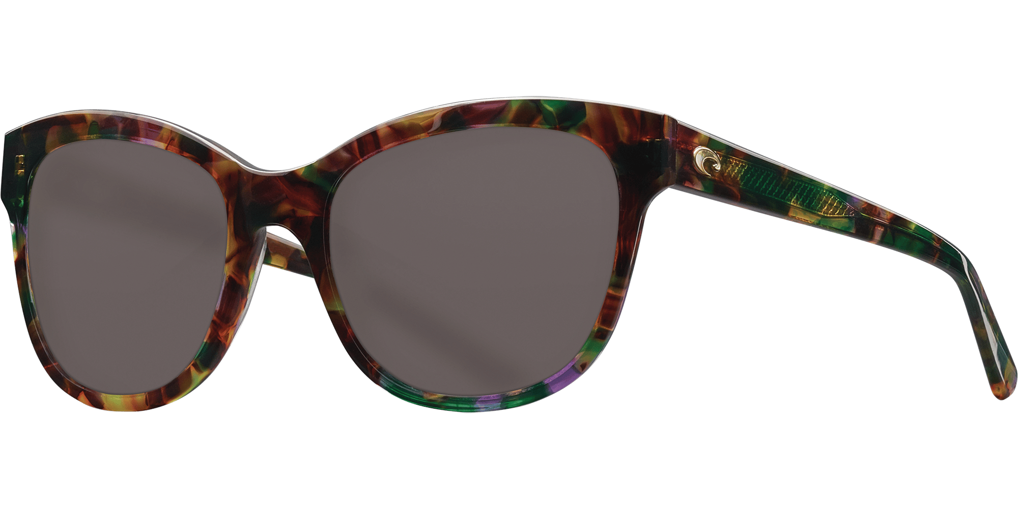 Bimini Sunglasses bim208-shiny-abalone-gray-lens-angle2.png