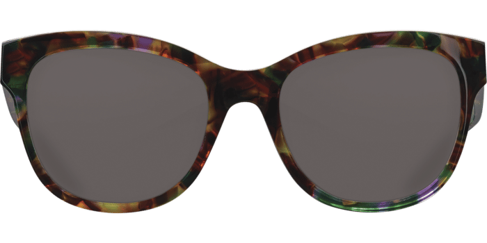 Bimini Sunglasses bim208-shiny-abalone-gray-lens-angle3.png