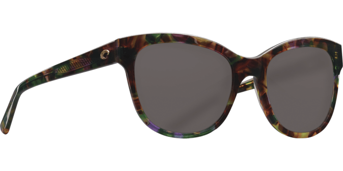 Bimini Sunglasses bim208-shiny-abalone-gray-lens-angle4.png
