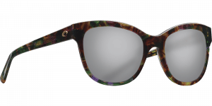 Bimini Sunglasses bim208-shiny-abalone-gray-silver-mirror-lens-angle4.png