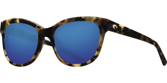 Bimini Sunglasses bim241-shiny-vintage-tortoise-blue-mirror-lens-angle2.png