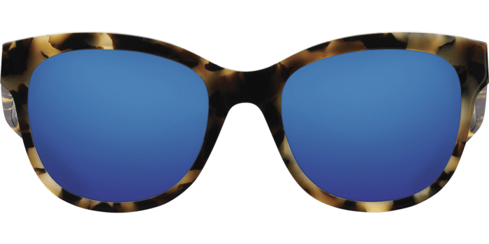 Bimini Sunglasses bim241-shiny-vintage-tortoise-blue-mirror-lens-angle3.png