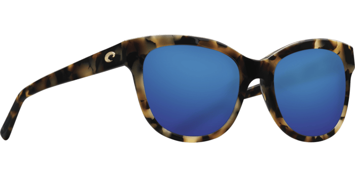 Bimini Sunglasses bim241-shiny-vintage-tortoise-blue-mirror-lens-angle4.png