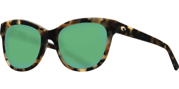 Bimini Sunglasses bim241-shiny-vintage-tortoise-green-mirror-lens-angle2.png