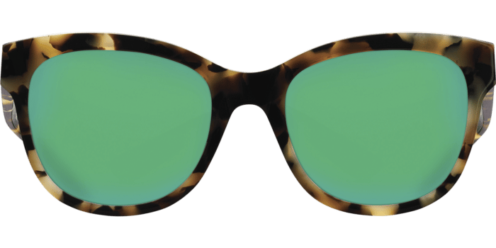 Bimini Sunglasses bim241-shiny-vintage-tortoise-green-mirror-lens-angle3.png