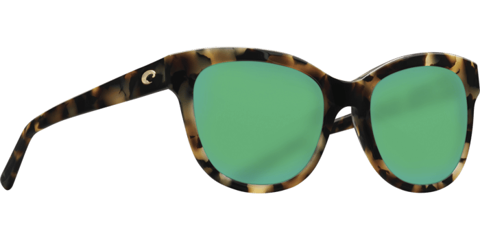 Bimini Sunglasses bim241-shiny-vintage-tortoise-green-mirror-lens-angle4.png