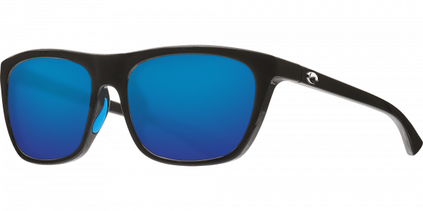 dark green frame sunglasses