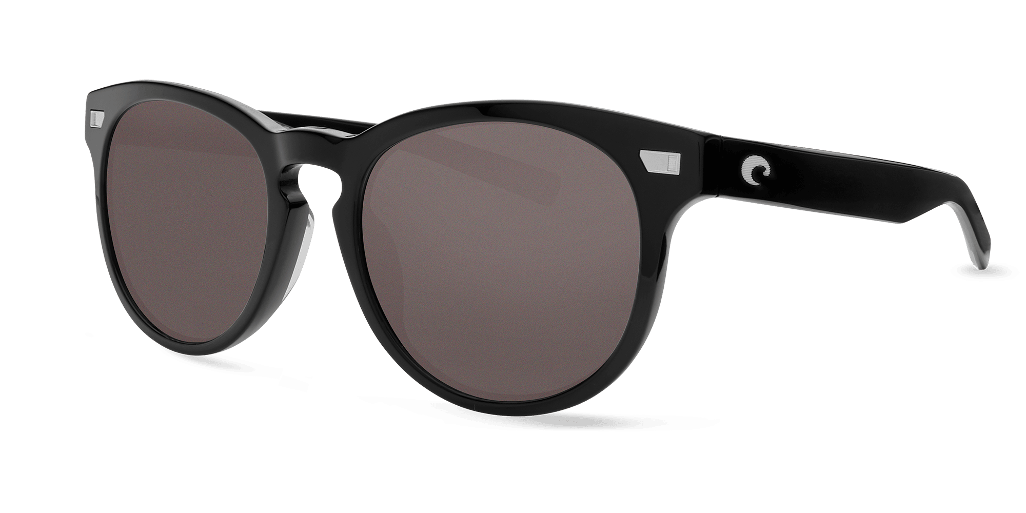 del mar sunglasses