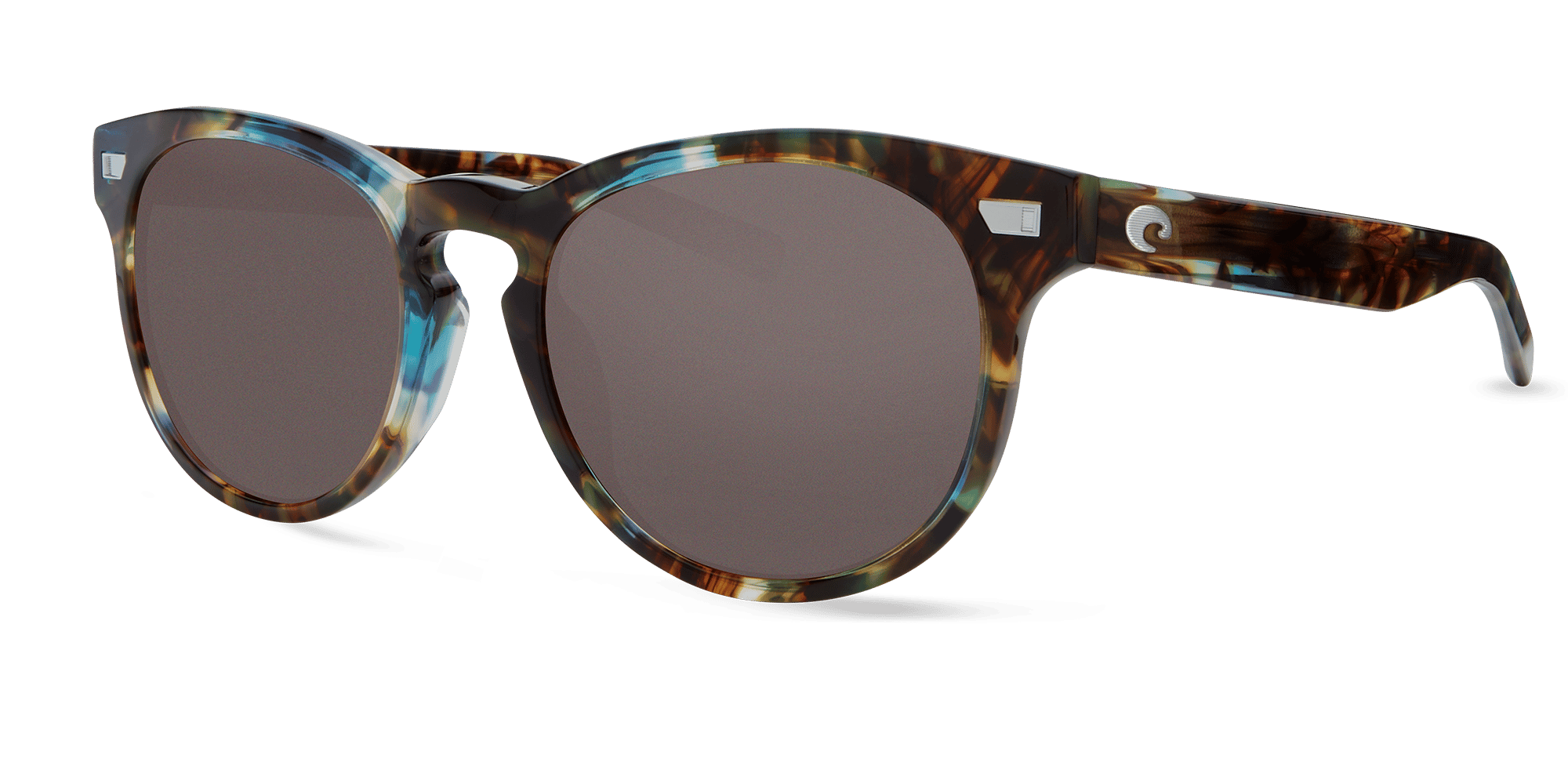 costa del mar fishing glasses