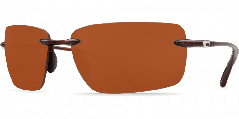 Gulf Shore Sunglasses gsh10-tortoise-copper-lens-angle2.png