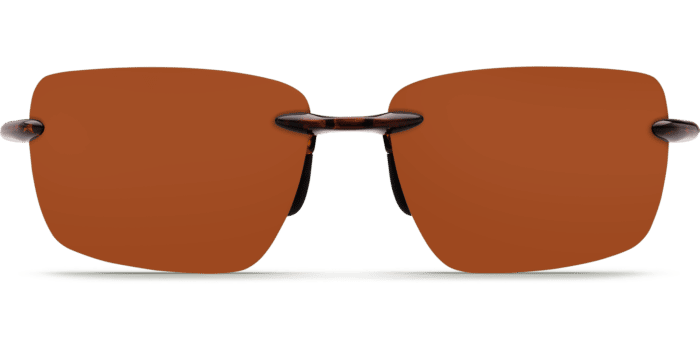 Gulf Shore Sunglasses gsh10-tortoise-copper-lens-angle3.png