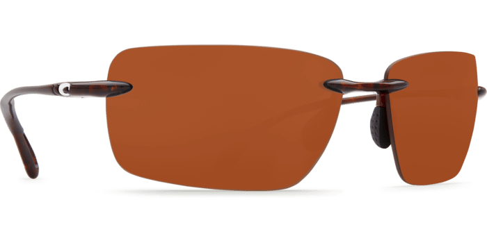 Gulf Shore Sunglasses gsh10-tortoise-copper-lens-angle4.png