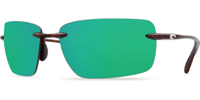 Gulf Shore Sunglasses gsh10-tortoise-green-mirror-lens-angle2.png