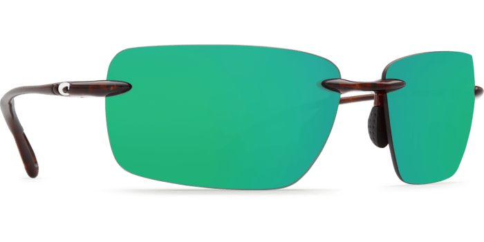 Gulf Shore Sunglasses gsh10-tortoise-green-mirror-lens-angle4.png