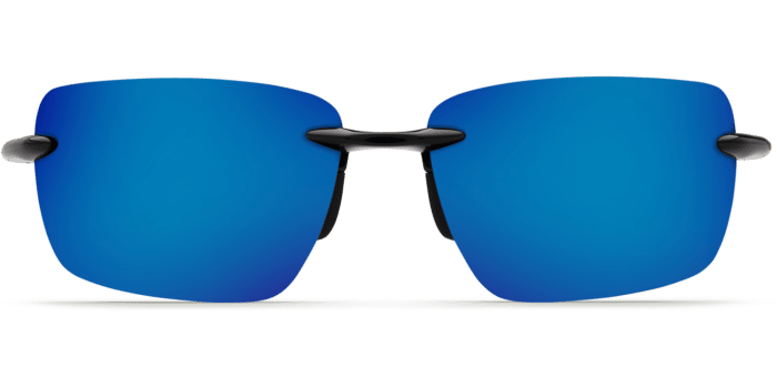 Gulf Shore Sunglasses gsh11-shiny-black-blue-mirror-lens-angle3.png