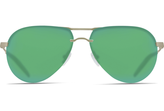 Helo Sunglasses hlo243-matte-champagne-deep-blue-turquoise-green-mirror-lens-angle3.png