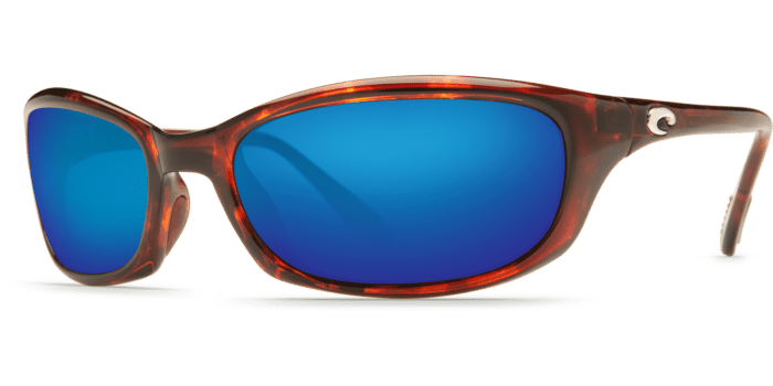Harpoon Sunglasses hr10-tortoise-blue-mirror-lens-angle2.png