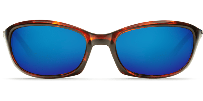 Harpoon Sunglasses hr10-tortoise-blue-mirror-lens-angle3.png
