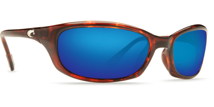 Harpoon Sunglasses hr10-tortoise-blue-mirror-lens-angle4.png