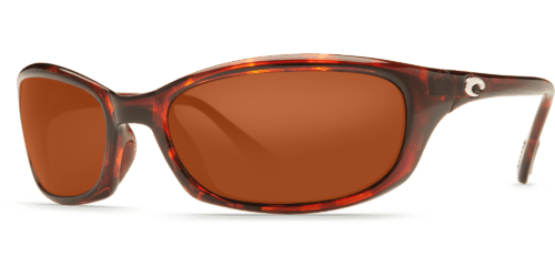 Harpoon Sunglasses hr10-tortoise-copper-lens-angle2.png