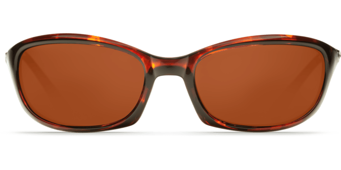 Harpoon Sunglasses hr10-tortoise-copper-lens-angle3.png