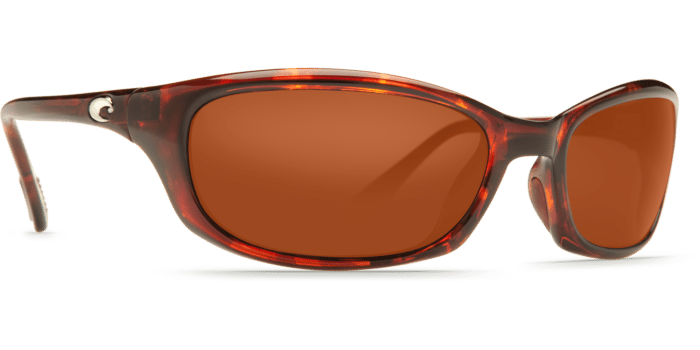 Harpoon Sunglasses hr10-tortoise-copper-lens-angle4.png
