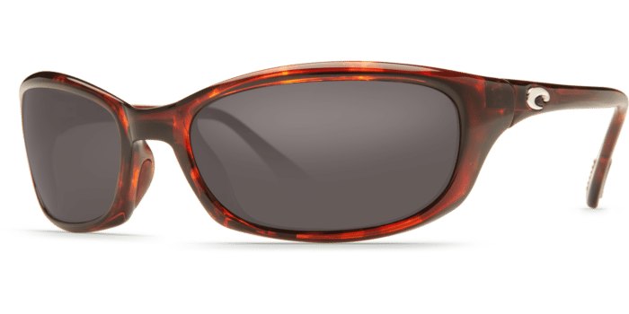 Harpoon Sunglasses hr10-tortoise-gray-lens-angle2.png
