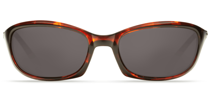 Harpoon Sunglasses hr10-tortoise-gray-lens-angle3.png