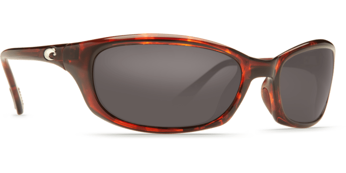 Harpoon Sunglasses hr10-tortoise-gray-lens-angle4.png
