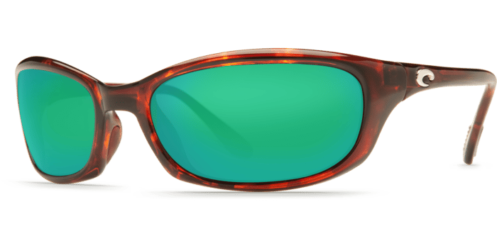 Harpoon Sunglasses hr10-tortoise-green-mirror-lens-angle2.png