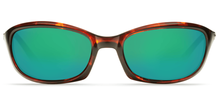 Harpoon Sunglasses hr10-tortoise-green-mirror-lens-angle3.png
