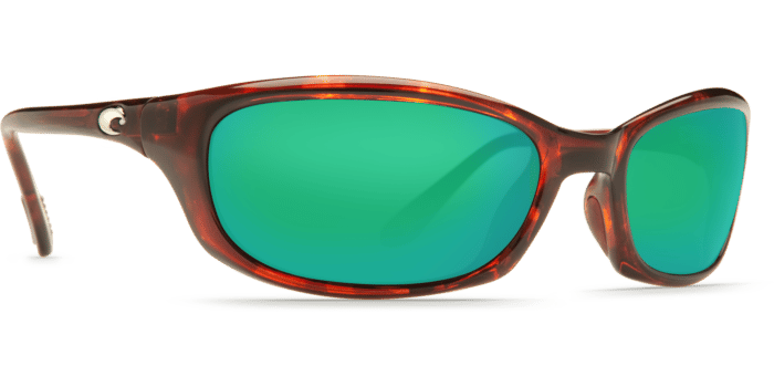 Harpoon Sunglasses hr10-tortoise-green-mirror-lens-angle4.png