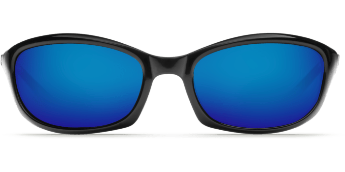 Harpoon Sunglasses hr11-shiny-black-blue-mirror-lens-angle3.png