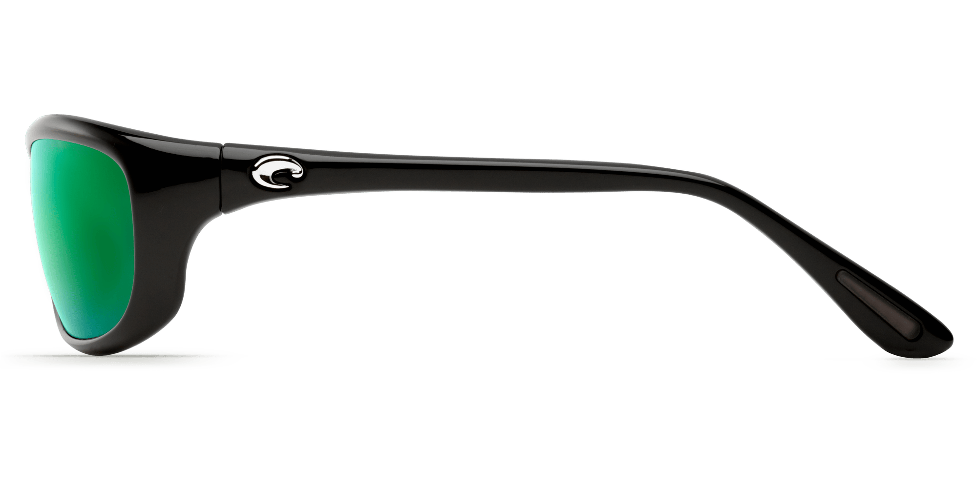 Costa Harpoon Sunglasses