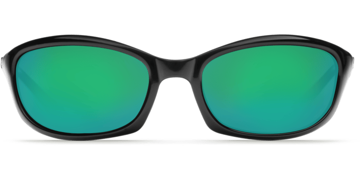 Harpoon Sunglasses hr11-shiny-black-green-mirror-lens-angle3.png