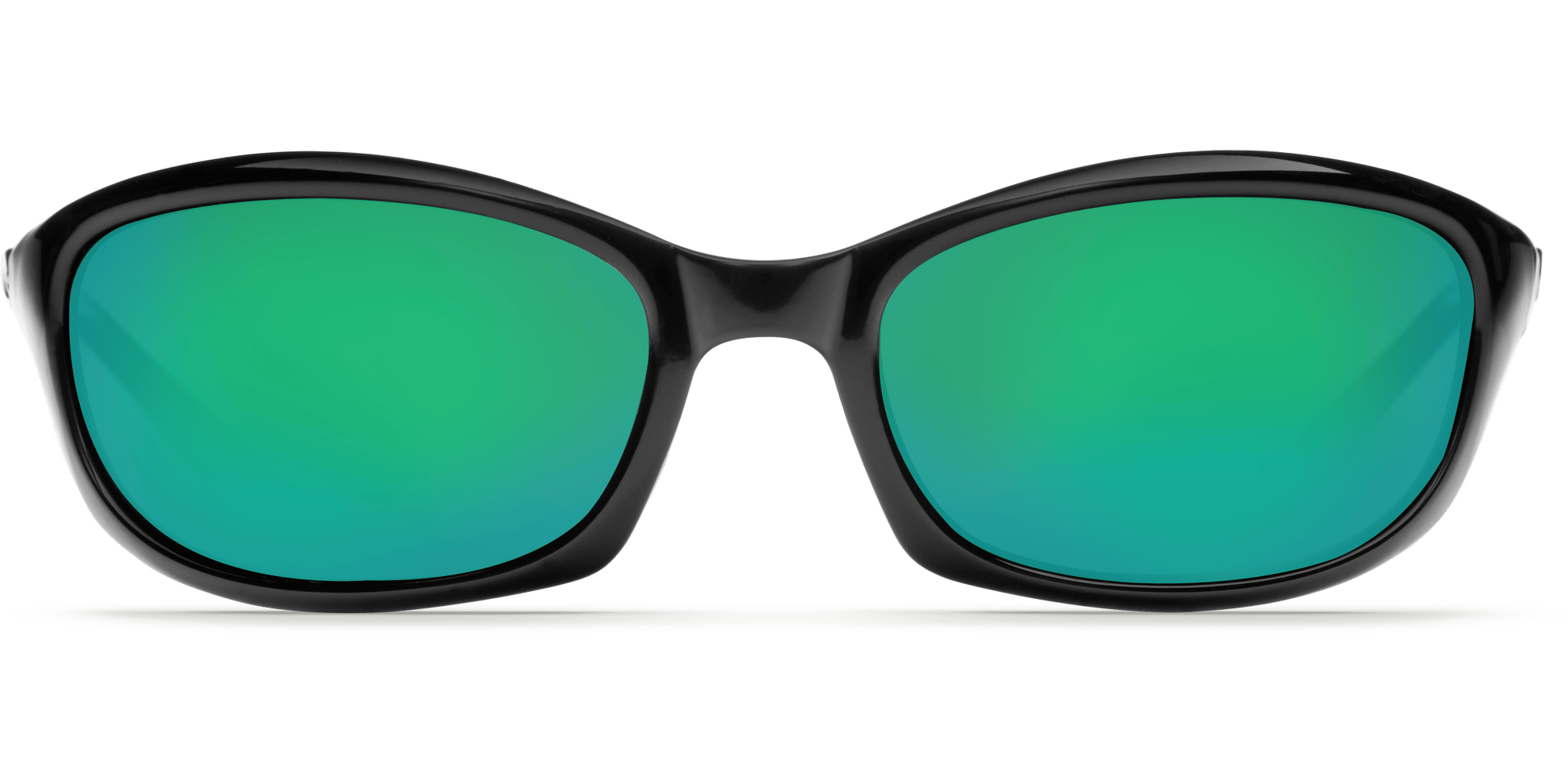 Costa Harpoon Sunglasses
