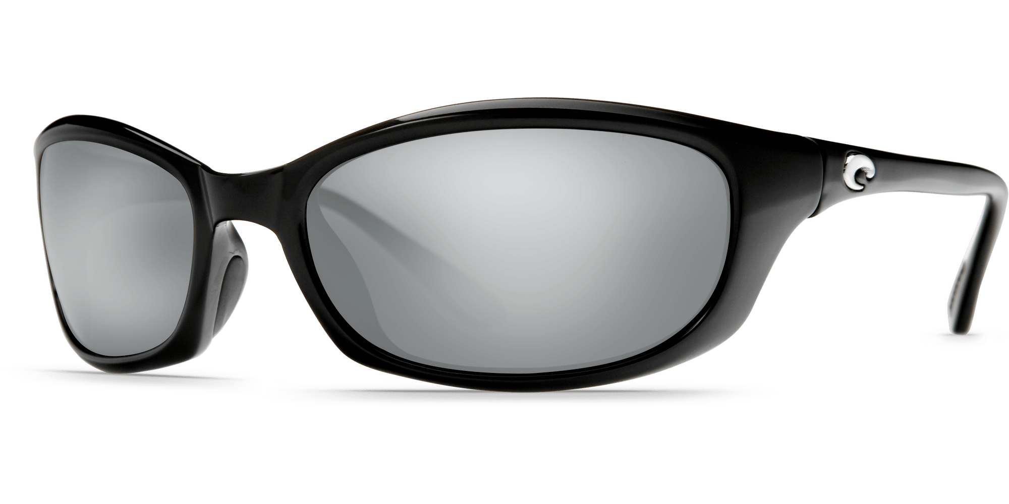 Очки Costa 580 Lenses. Очки Costa del Mar Blackfin Pro. Очки Costa del Mar с диоптриями. Очки Ocean Mauricio.