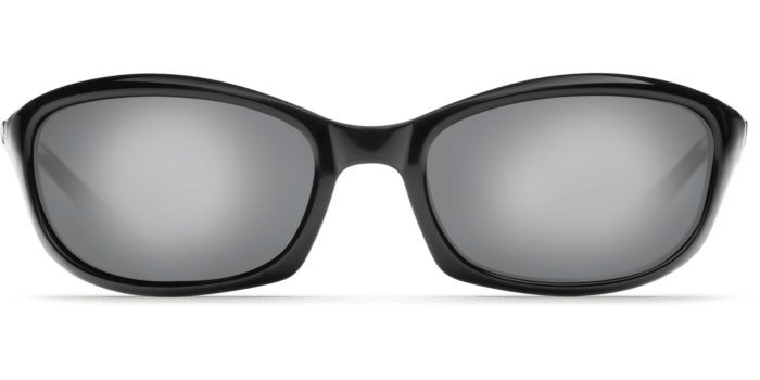 Harpoon Sunglasses hr11-shiny-black-silver-mirror-lens-angle3.png